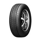 Pneu aro 13 175/60 r13 aptany rp203 77t