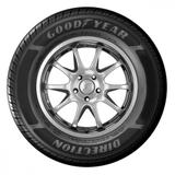 Pneu Aro 13 175/70 Direction Touring 2 Goodyear