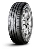 Pneu Aro 13 175/70 R13 Dunlop Sptrgt R1