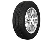 PNEU ARO 13 175/70 R13 GOODYEAR KELLY EDGE TOURING 2 82T