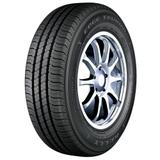 Pneu Aro 13 175/70 R13 Goodyear Kelly Edge Touring 82t