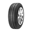 Pneu Aro 13 175/70r13 82t D669 Dplus