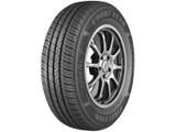 Pneu Aro 13 175/70r13 82t Hankook Kinergy St H735 Kit 2