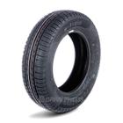 Pneu Aro 13 175/70R13 82T Turbo Eco Tornel