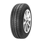 Pneu Aro 13 175/70R13 82T Ultima Neo JK Tyre