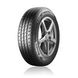 Pneu aro 13 175/70R13 Barum Bravuris 5HM 82T by Continental