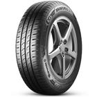 Pneu Aro 13 175/70r13 Barum Bravuris 5hm P 82 T