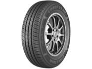 Pneu aro 13 175/70R13 Goodyear Assurance Maxlife 82T XL