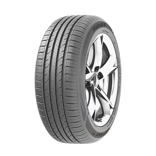 Pneu aro 13 175/75 r13 horizon hh306 85t