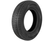 Pneu aro 13 175/75 r13 westlake rp18 85t