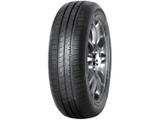 Pneu Aro 13 175/75r13 84t City Dc01 Durable