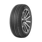 Pneu Aro 13 175/75R13 84T Eco-Mas Massimo