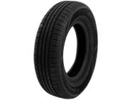 Pneu aro 13 175/75r13 85t Hh306 Horizon