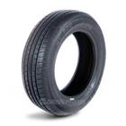 Pneu aro 13 175/75R13 Onyx NY-806 84T