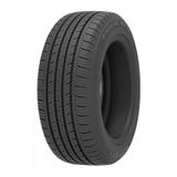 Pneu Aro 13 175/75R13 Westlake RP18 85T