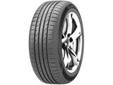 Pneu Aro 13 175/75R13 Westlake