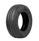 PNEU ARO 13 185/70 R13 DUNLOP SP TOURING R1 86T