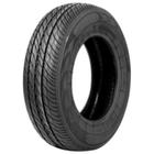 Pneu aro 13 185/70 r13 speedmax sp max 85t