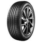 Pneu Aro 13 Aptany 175/ 60 R13 77 T Rp203