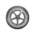 Pneu Aro 13 Barum By Continental Bravuris 5Hm 175/70R13 82T