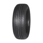 Pneu Aro 13 Chengshan 175/60 R13 77T CSC-801