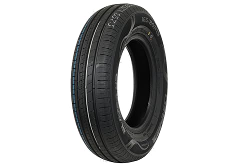 Pneu Aro 13 Compasal 165/80R13 83T Blazer HP