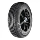 Pneu aro 13 cooper by 185/70 r13 - GOODYER COOPER BY