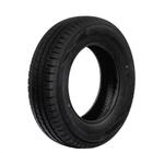 Pneu Aro 13 Dunlop Turing R1