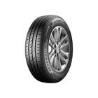 Pneu Aro 13 General 175/70 R13 82t Altimax One