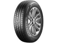 Pneu Aro 13 General Tire 175/70 R13 82t One Altimax Preto