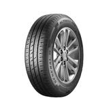 Pneu 175 70 R13 General Tire Pneu Aro 13 175 70 R13 General Tire