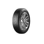 Pneu Aro 13 General Tire Altimax