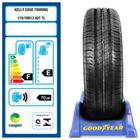 Pneu Aro 13 Goodyear 175/70r13 82t Direction 2 Touring