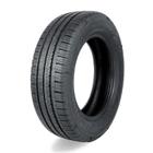 Pneu Aro 13 Goodyear Assurance MaxLife 165/70 R13 83T XL - 2 Unidades