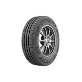 Pneu Aro 13 Goodyear Assurance MaxLife 165/70 R13 83T XL