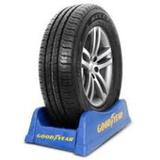 Pneu Aro 13 Goodyear Assurance Maxlife 175/70 R13 82t 2 Unidades