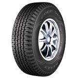 Pneu Aro 13 Goodyear Edge