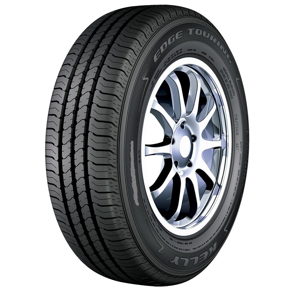 Pneu Aro 13 Goodyear Kelly Edge Touring 2 175/70r13 82t