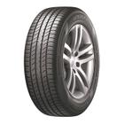 Pneu Aro 13 Hankook kinergy h-735