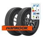 Pneu Aro 13 Hankook Optimo