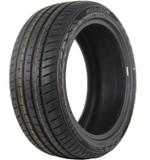 Pneu Aro 13 Horizon 175/75R13 85T HH306