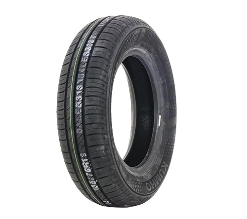 Pneu Aro 13 Kumho 165/70R13 79T ES31