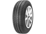 Pneu Aro 13 Pirelli Formula Evo 175/70 R13 82t - 2 Unidades