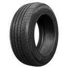 Pneu Aro 13 Prumo 175/60R13 77V