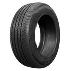 Pneu Aro 13 Prumo Control C 175/60 R13 77T – 2 Unidades