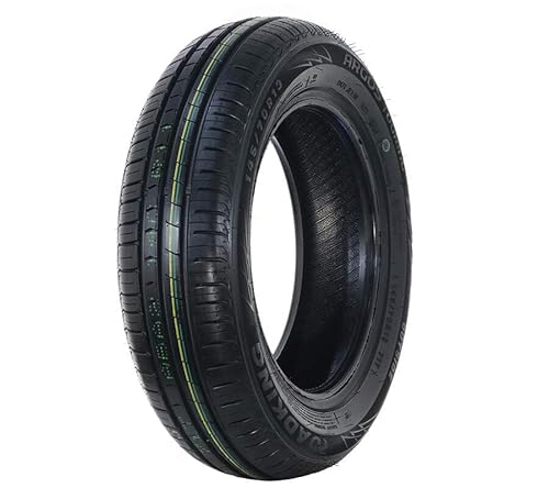 Pneu Aro 13 Roadking 145/70R13 71T Argos Touring