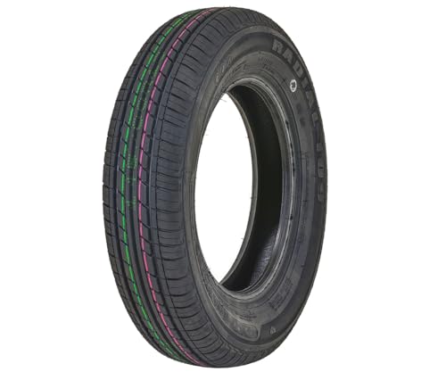 Pneu Aro 13 Roadking 145/80R13 75T Radial 109