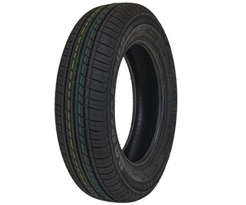 Pneu Aro 13 Roadking 155/70R13 75T RADIAL 109