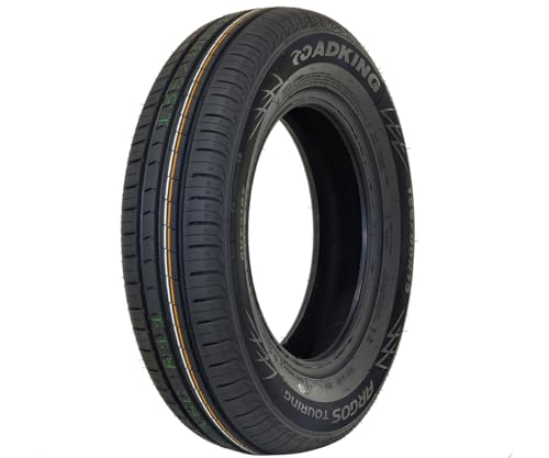 Pneu Aro 13 Roadking 155/80R13 79T Argos Touring