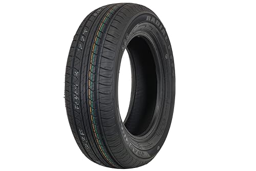 Pneu Aro 13 Roadking 175/60R13 77H Radial F109